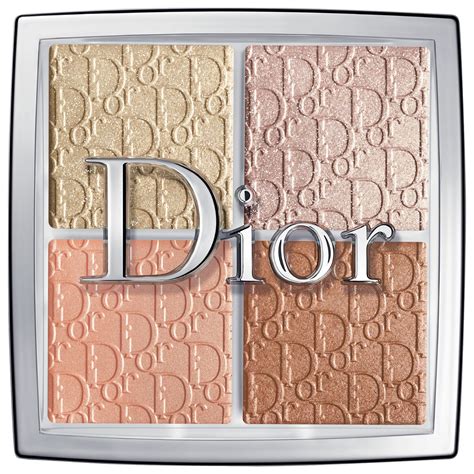 Dior makeup palette sephora